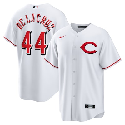 Cincinnati Reds Men Jerseys 2025-11-11-013